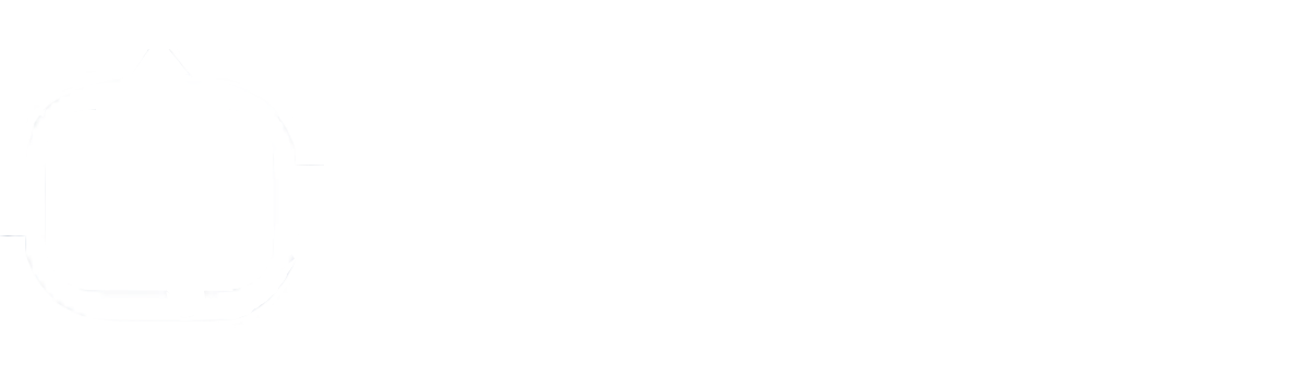 内蒙古电销机器人公司 - 用AI改变营销